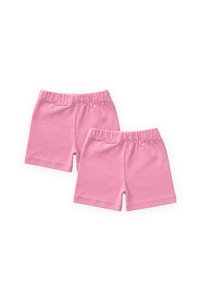 Related product image Cigit Boxer Shorts