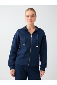 Related product image Jimmy Key Jackets