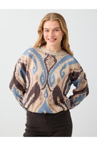 Related product image Jimmy Key Sweaters