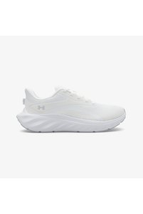 Related product image Under Armour Running & Training Shoes