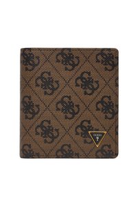 Related product image Guess Wallets