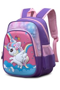 Related product image ZAAPPY School Bags