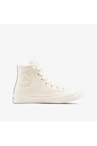 İlgili ürün resmi Converse Sneaker