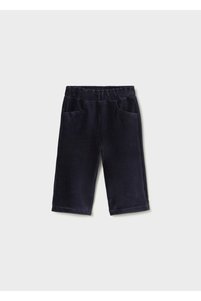 Related product image Mayoral Trousers