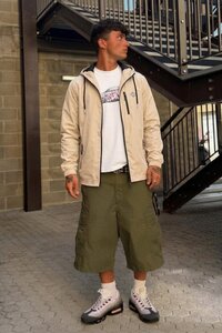 Related product image comstar Raincoats