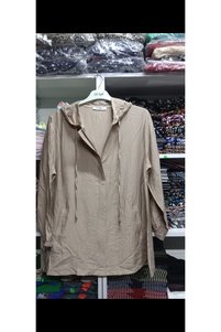 İlgili ürün resmi Butik Ceket