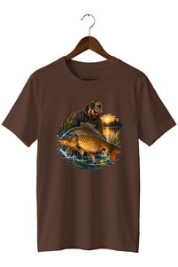 Related product image remonz T-Shirts
