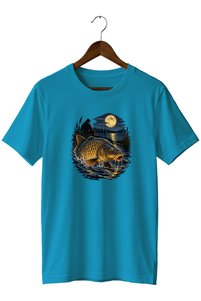 Related product image remonz T-Shirts