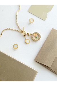 Related product image Accessories Bijou Hand Chains