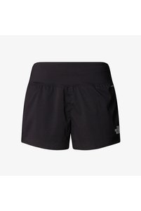 Related product image The North Face Shorts