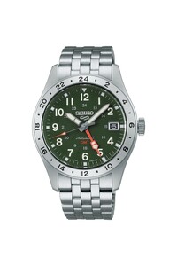 Related product image Seiko Watches