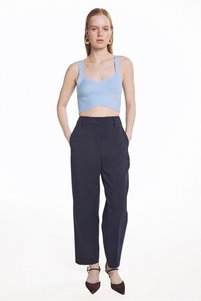 İlgili ürün resmi Ted Baker Pantolon
