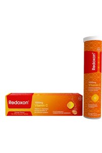 Related product image Redoxon Vitamins