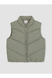 Related product image LC Waikiki Vests
