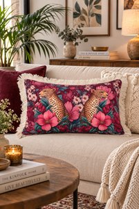 Related product image Pilloveland Cushions and Cushion Covers