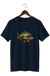Related product image remonz T-Shirts