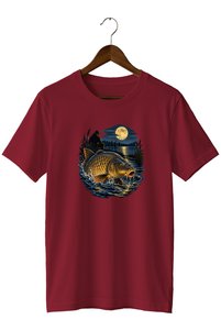 Related product image remonz T-Shirts