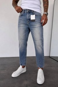 Related product image MADZEYMODA Jeans