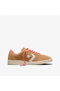 İlgili ürün resmi Converse Sneaker