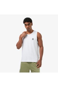 Related product image Converse T-Shirts