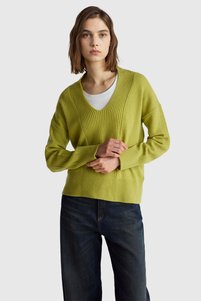 Related product image United Colors of Benetton Sweaters