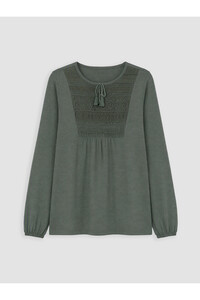 Related product image LC Waikiki Blouses