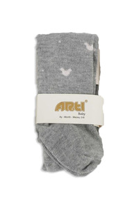 Related product image Katamino Socks
