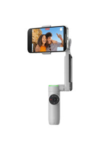 صورة المنتج ذات الصلة Insta360 أكسسوارات الصور والكاميرا