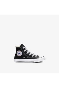 Related product image Converse Sneakers