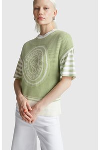 Related product image United Colors of Benetton Sweaters