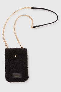 Related product image United Colors of Benetton Handbags