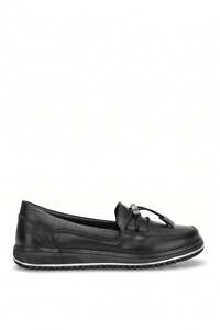 Related product image Voyager Flats