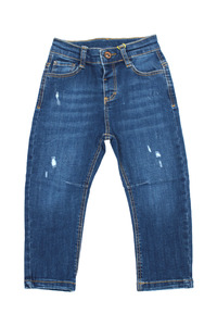 Related product image çikoby Jeans