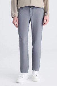 Related product image D'S Damat Trousers