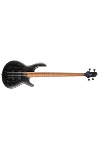 İlgili ürün resmi Cort Gitar