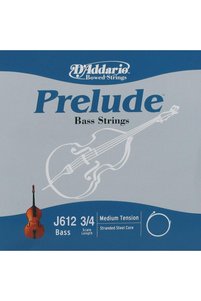صورة المنتج ذات الصلة D'Addario أوتار الغيتار