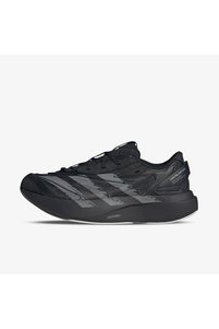 Imaginea produsului asociat adidas Sneakers