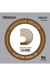 Related product image D'Addario Guitar Strings