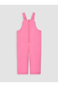 Related product image LC Waikiki Jumpsuits