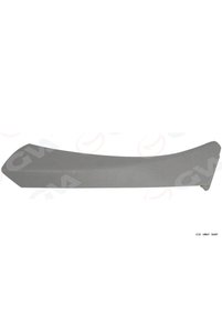 Related product image GVA CD Organizer & Cases