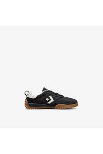 Related product image Converse Sneakers