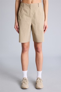 Related product image Defacto Shorts