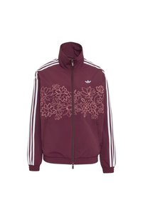 Related product image adidas Jackets