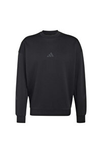 صورة المنتج ذات الصلة adidas سويتشيرتات