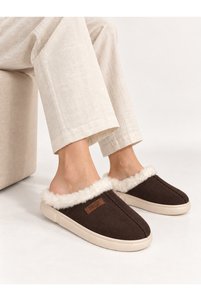Related product image Trendline Home Slippers