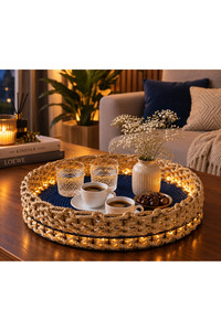 Related product image Egindra Tray