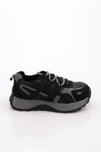 Related product image Guja Walking Shoes