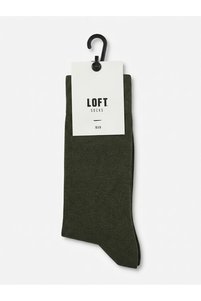 صورة المنتج ذات الصلة Loft جوارب