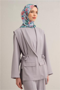 Related product image Armine Headscarves