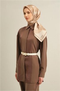 Related product image Armine Headscarves